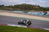 motorbikes;no-limits;november-2019;peter-wileman-photography;portimao;portugal;trackday-digital-images